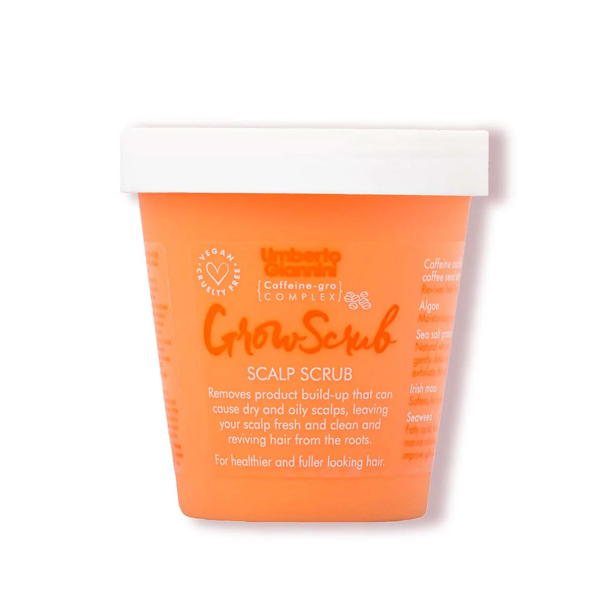 umberto-giannini_Grow-Long-Scrub-Scalp-Scrub-250g_5060472670946_a