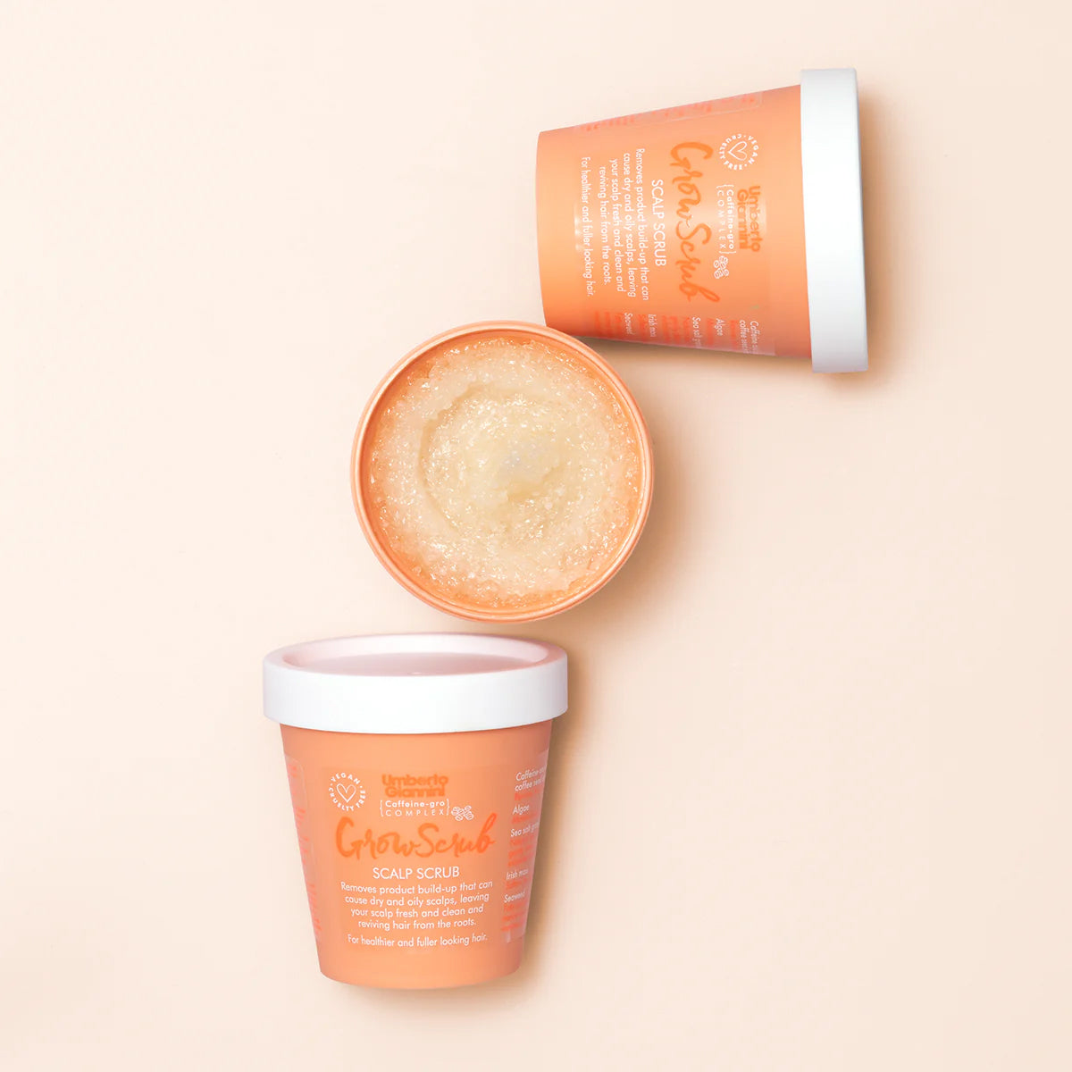 umberto-giannini_Grow-Long-Scrub-Scalp-Scrub-250g_5060472670946_b