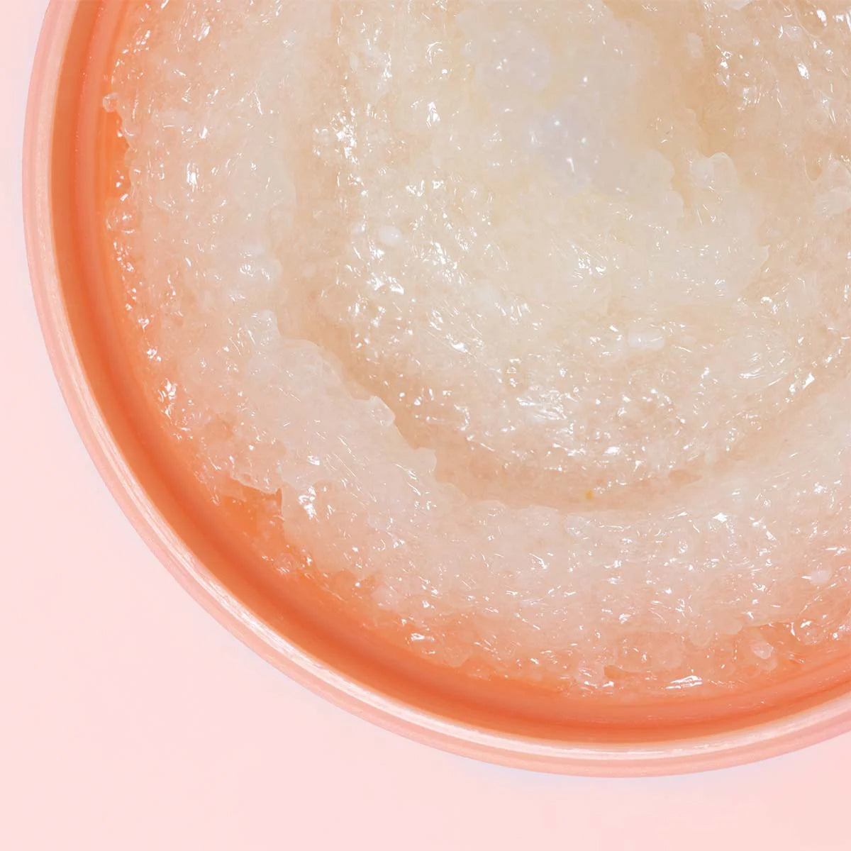 umberto-giannini_Grow-Long-Scrub-Scalp-Scrub-250g_5060472670946_f