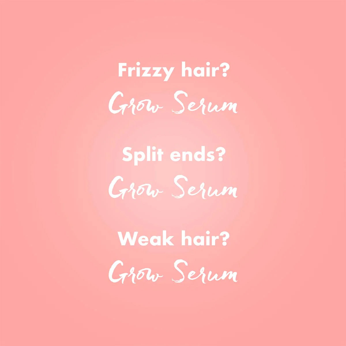 umberto-giannini_Grow-Long-Styling-Serum-75ml_5060472671219_e