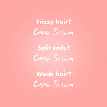 umberto-giannini_Grow-Long-Styling-Serum-75ml_5060472671219_e