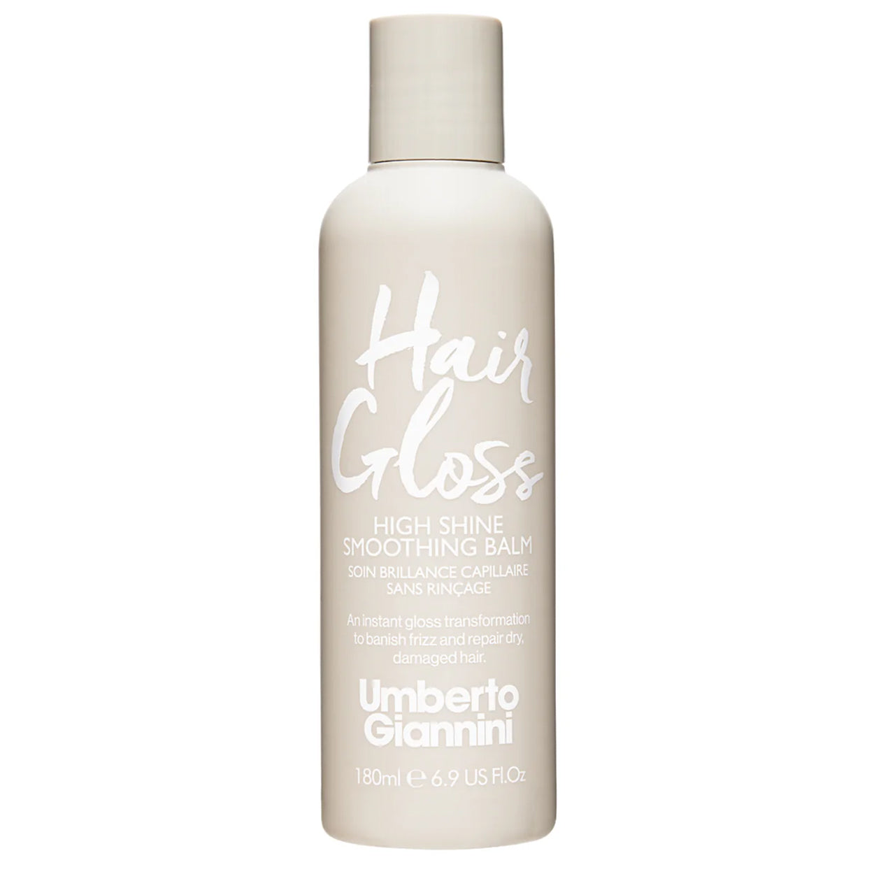umberto-giannini_Hair-Gloss-High-Shine-Smoothing-Balm-180ml_5060472673107_U264_a