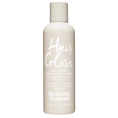 umberto-giannini_Hair-Gloss-High-Shine-Smoothing-Balm-180ml_5060472673107_U264_a