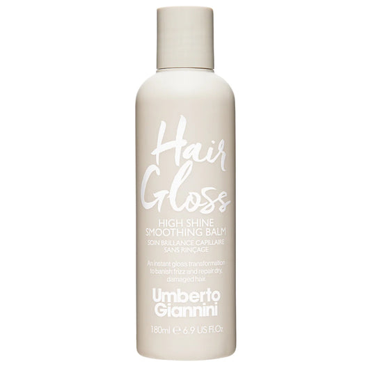 umberto-giannini_Hair-Gloss-High-Shine-Smoothing-Balm-180ml_5060472673107_U264_a
