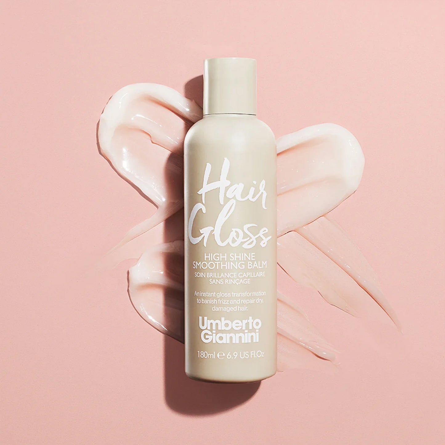 umberto-giannini_Hair-Gloss-High-Shine-Smoothing-Balm-180ml_5060472673107_U264_b