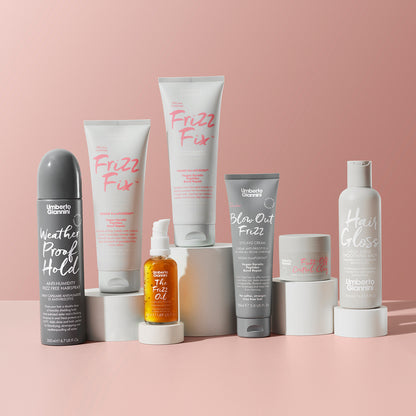 Linie umberto-giannini_Hair-Gloss-High-Shine-Smoothing-Balm-180ml_5060472673107_U264_e