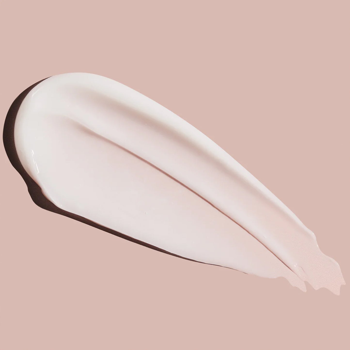 umberto-giannini_Hair-Gloss-High-Shine-Smoothing-Balm-180ml_5060472673107_U264_f