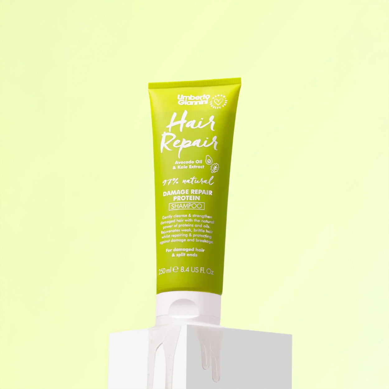 umberto-giannini_Hair-Repair-Protein-Shampoo-200-ml_5060472671516_b