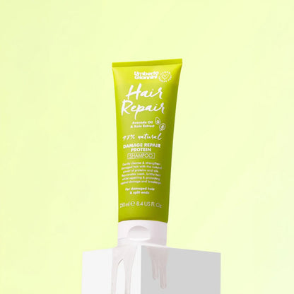 umberto-giannini_Hair-Repair-Protein-Shampoo-200-ml_5060472671516_b