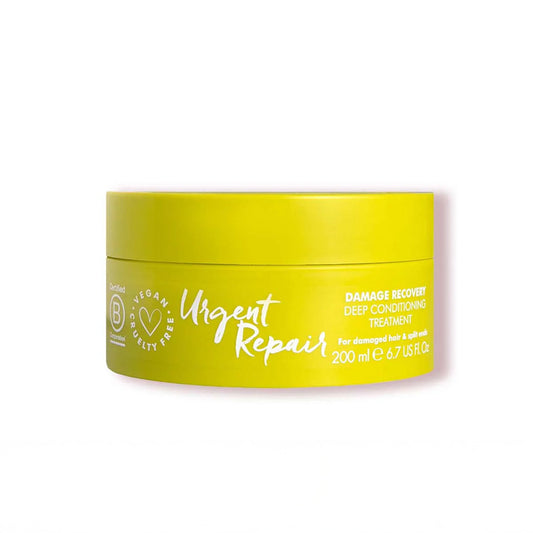 umberto-giannini_Hair-Repair-Urgent-Repair-Deep-Conditioning-Treatment_5060472671530_a