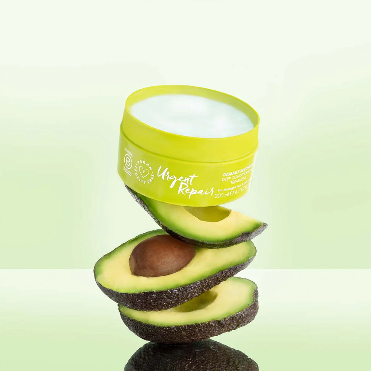 umberto-giannini_Hair-Repair-Urgent-Repair-Deep-Conditioning-Treatment_5060472671530_c