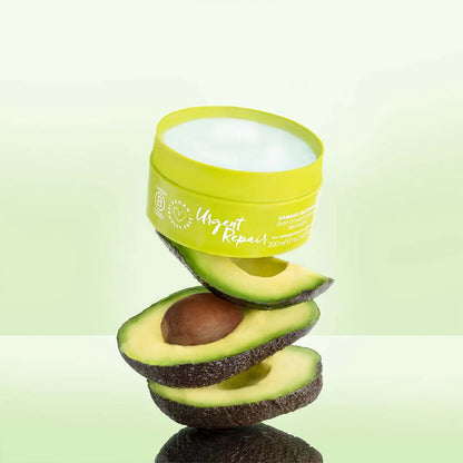 umberto-giannini_Hair-Repair-Urgent-Repair-Deep-Conditioning-Treatment_5060472671530_c