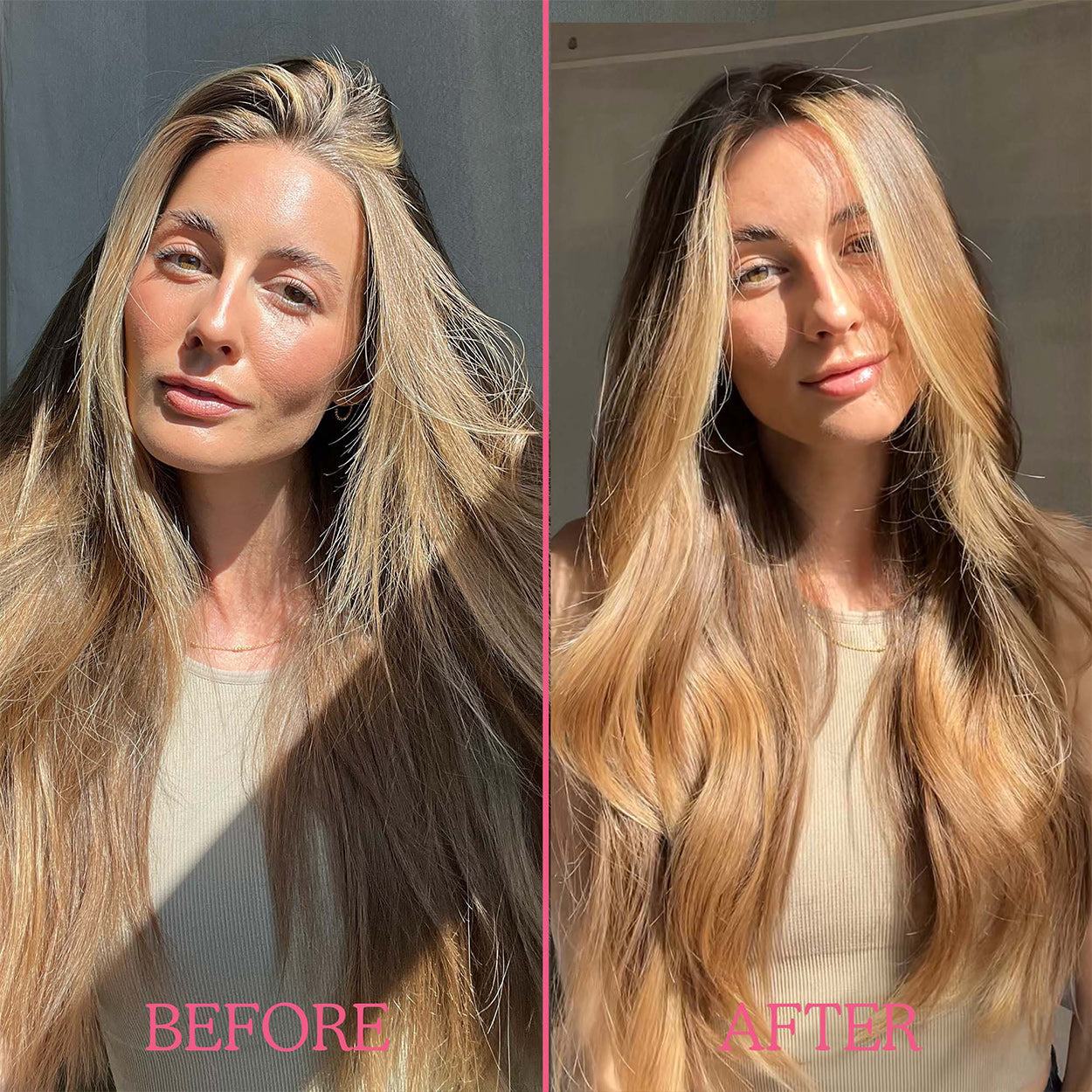 umberto-giannini_Hair-Repair-Urgent-Repair-Deep-Conditioning-Treatment_5060472671530_d