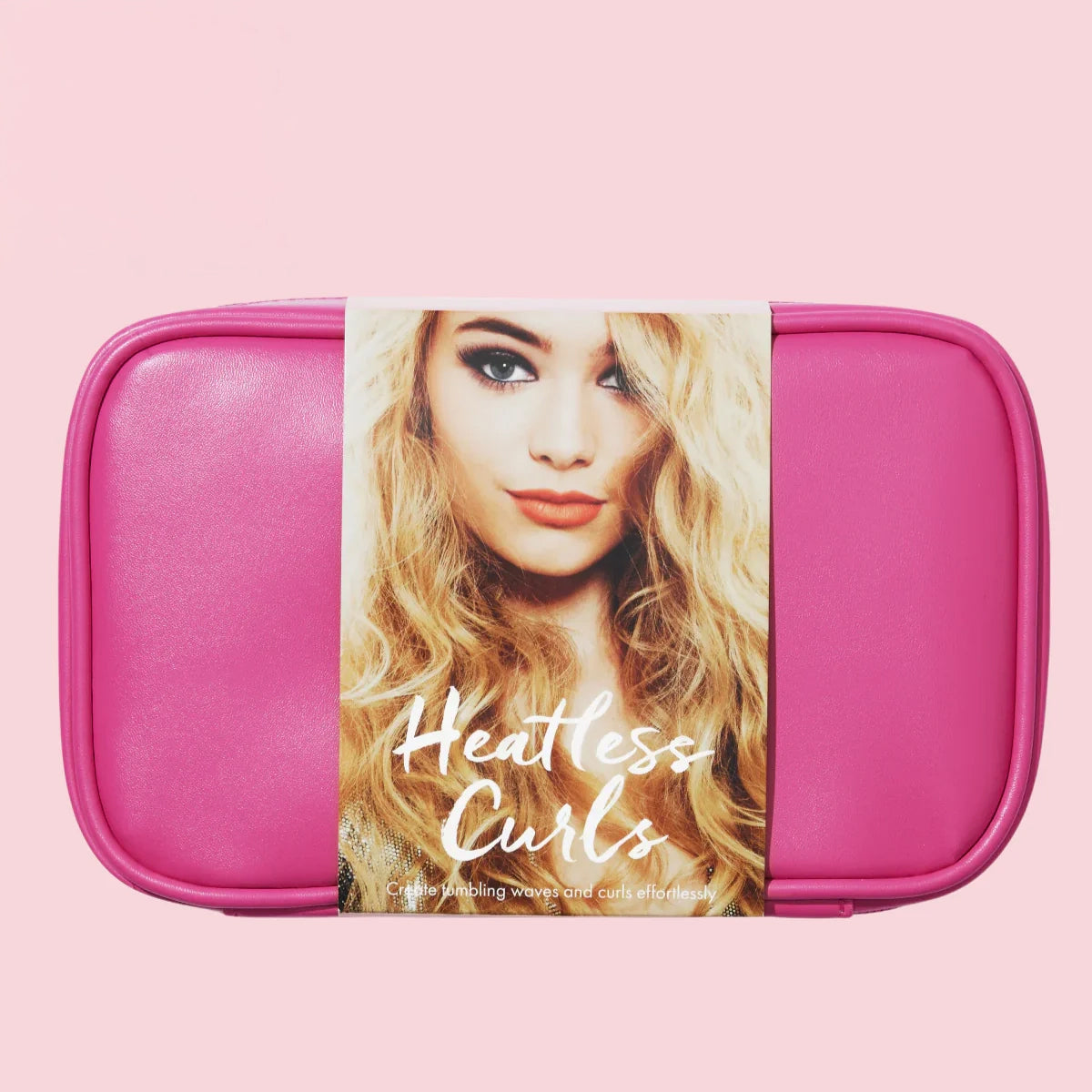 umberto-giannini_Heatless-Curls-Kit_5060472672513