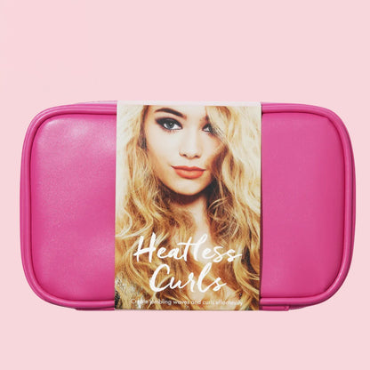 umberto-giannini_Heatless-Curls-Kit_5060472672513