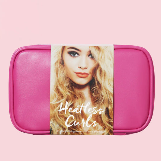 umberto-giannini_Heatless-Curls-Kit_5060472672513