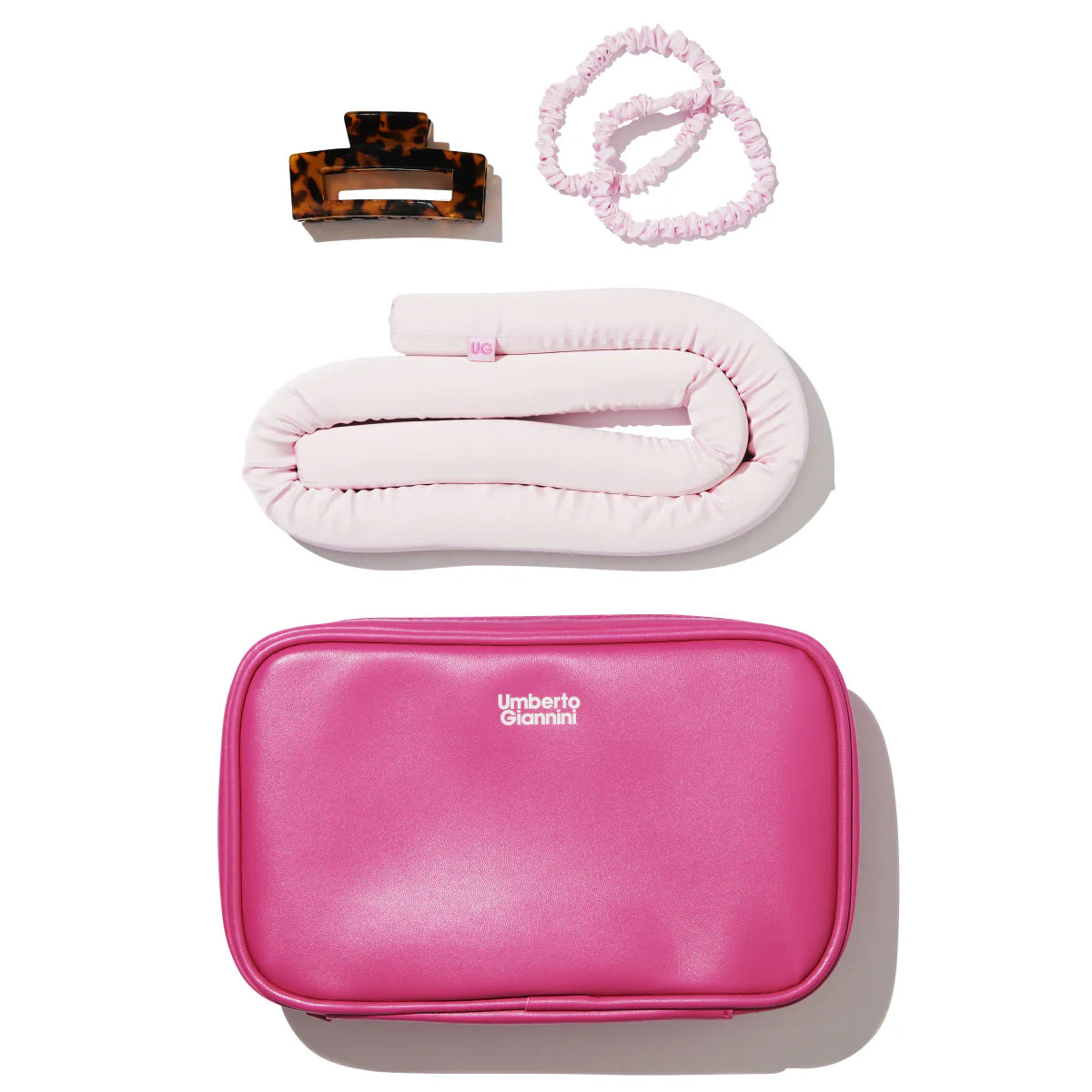 umberto-giannini_Heatless-Curls-Kit_5060472672513