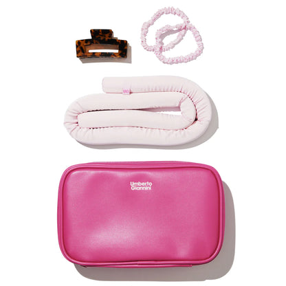 umberto-giannini_Heatless-Curls-Kit_5060472672513