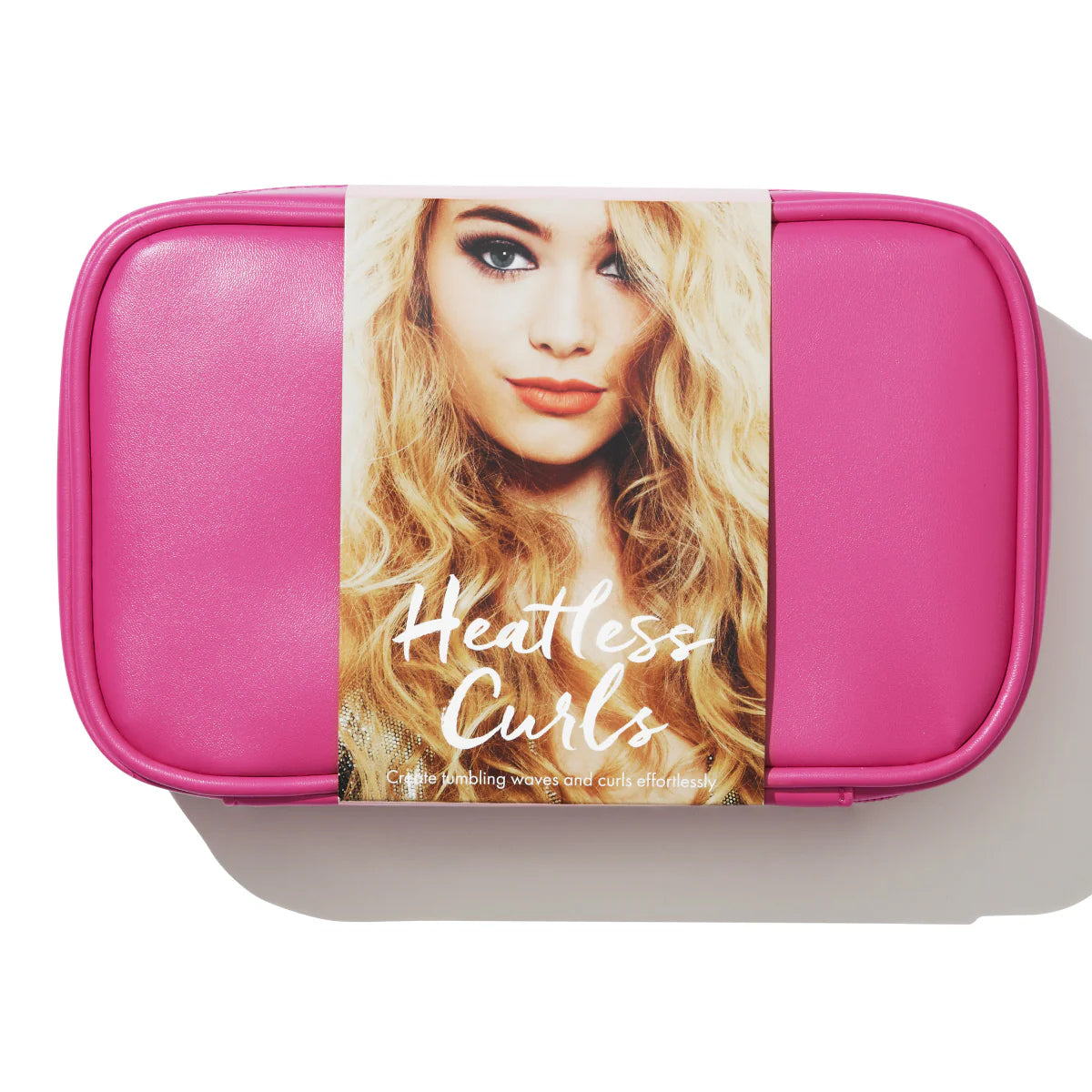 umberto-giannini_Heatless-Curls-Kit_5060472672513