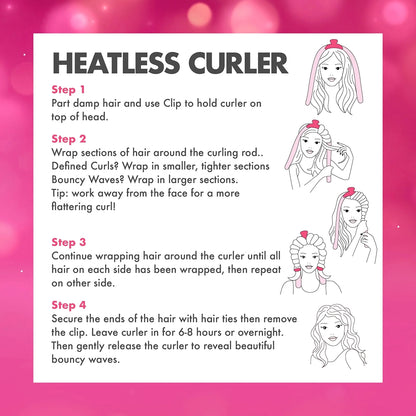 umberto-giannini_Heatless-Curls-Kit_5060472672513