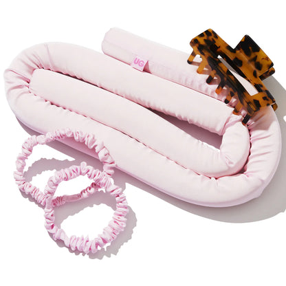 umberto-giannini_Heatless-Curls-Kit_5060472672513