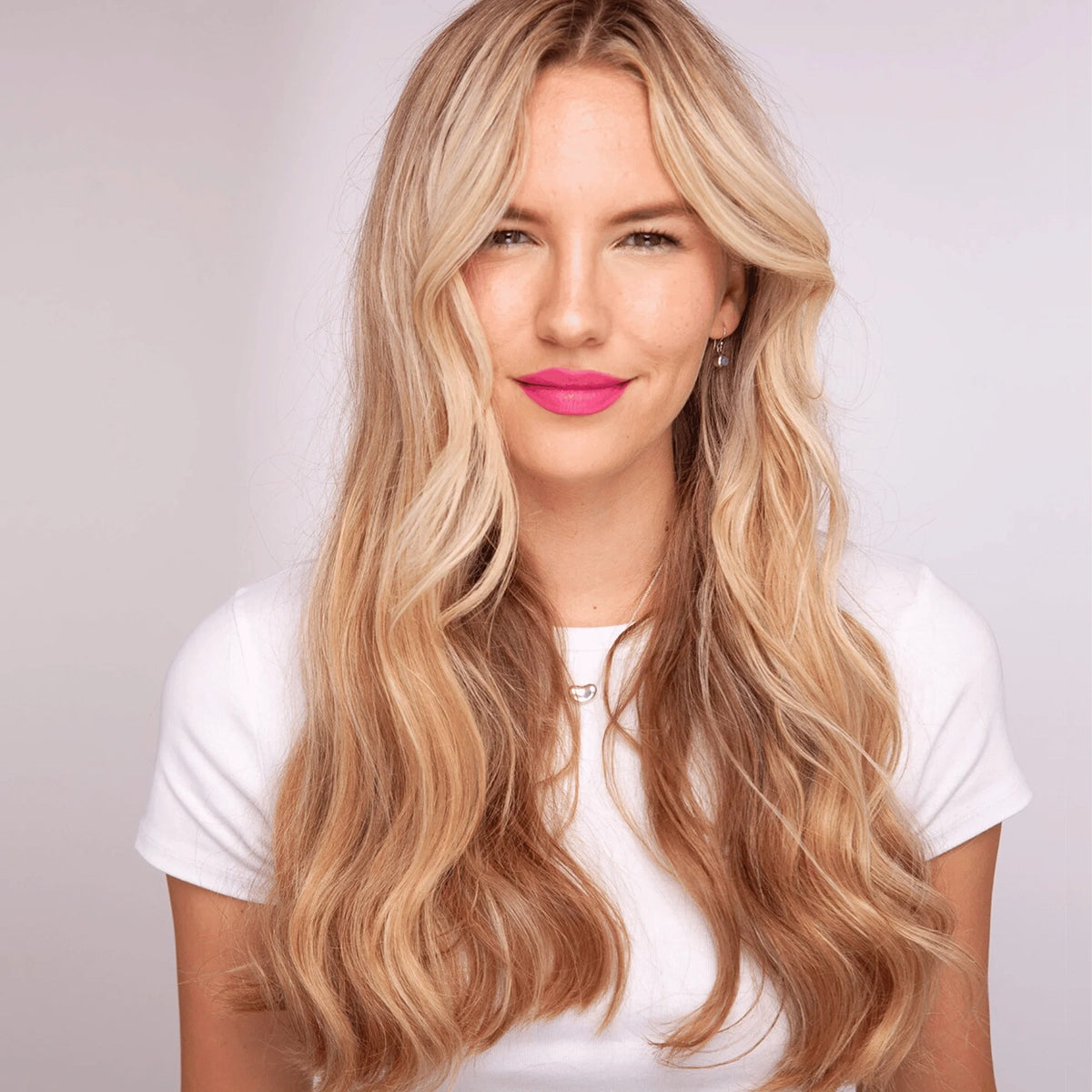 umberto-giannini_Heatless-Curls-Kit_5060472672513