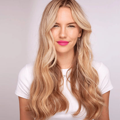 umberto-giannini_Heatless-Curls-Kit_5060472672513