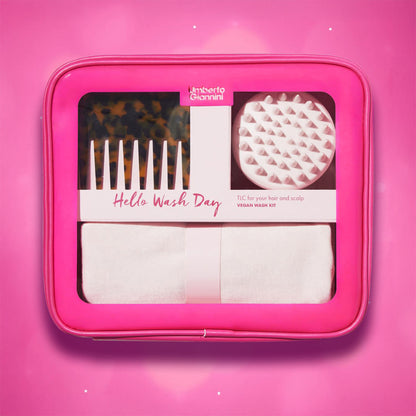 umberto-giannini_Hello-Wash-Day-Kit_5060472672520