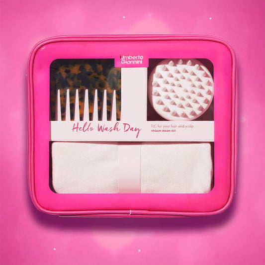 umberto-giannini_Hello-Wash-Day-Kit_5060472672520