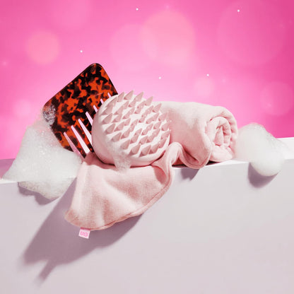 umberto-giannini_Hello-Wash-Day-Kit_5060472672520_a