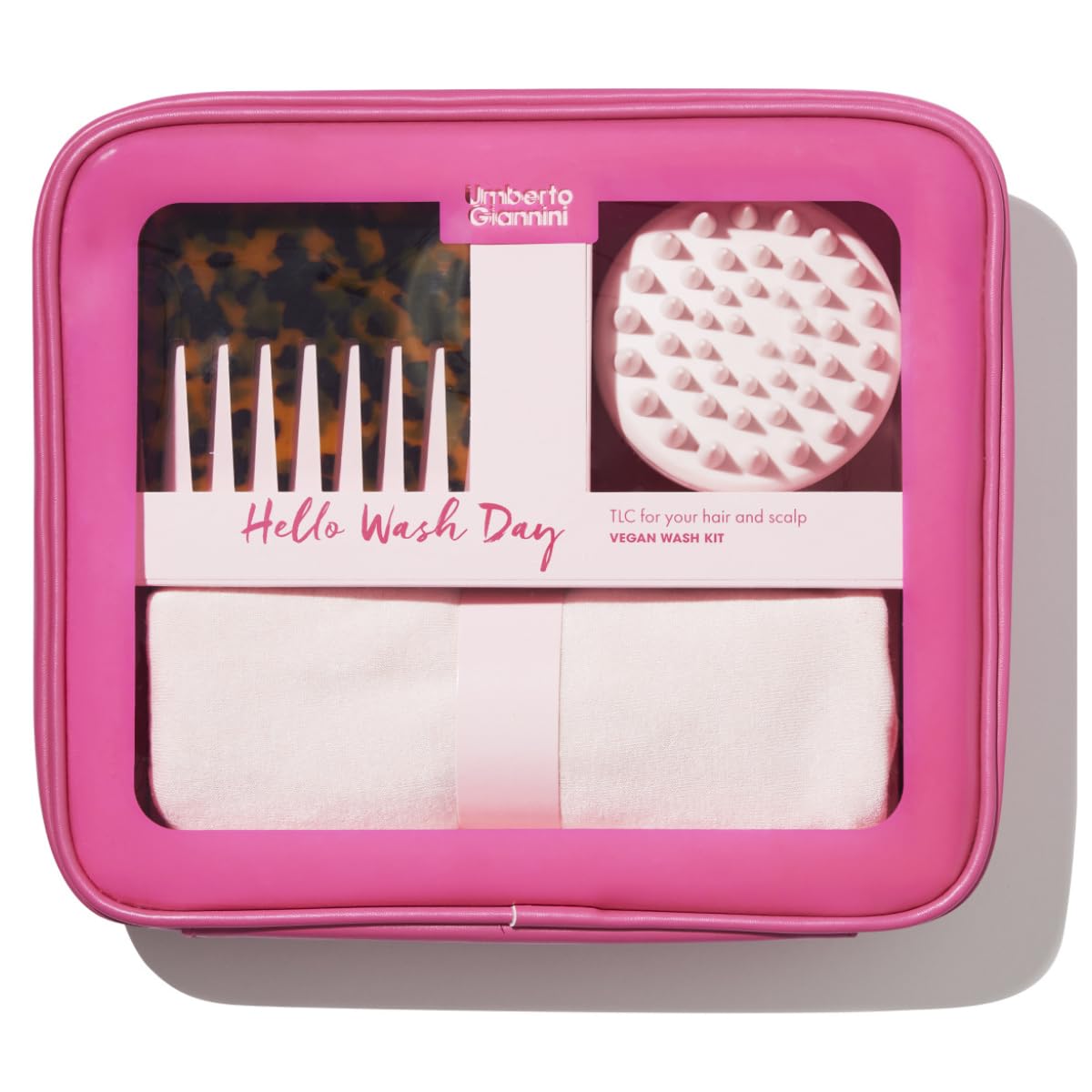 umberto-giannini_Hello-Wash-Day-Kit_5060472672520_a