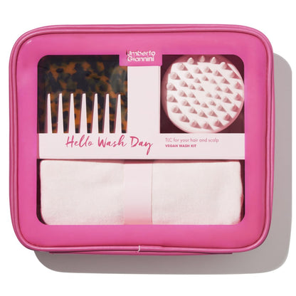 umberto-giannini_Hello-Wash-Day-Kit_5060472672520_a
