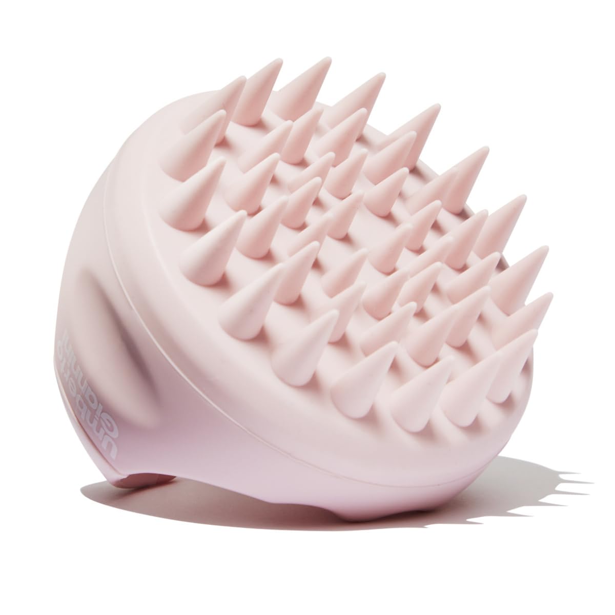 umberto-giannini_Hello-Wash-Day-Kit_5060472672520_a