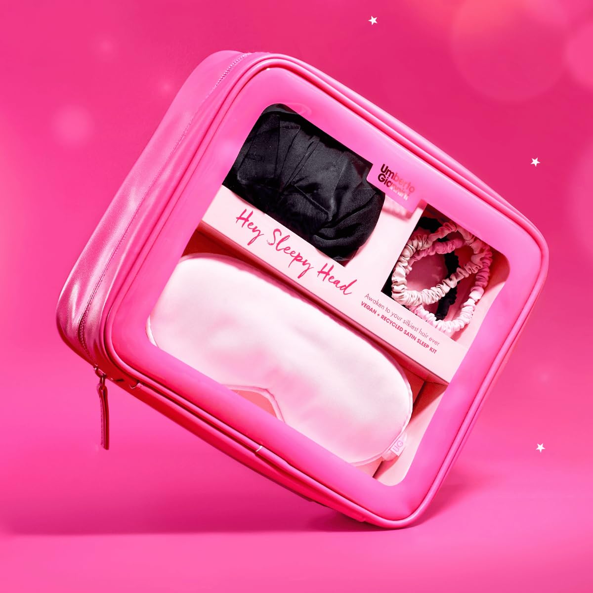 umberto-giannini_Hey-Sleapy-Head-Kit_5060472672537