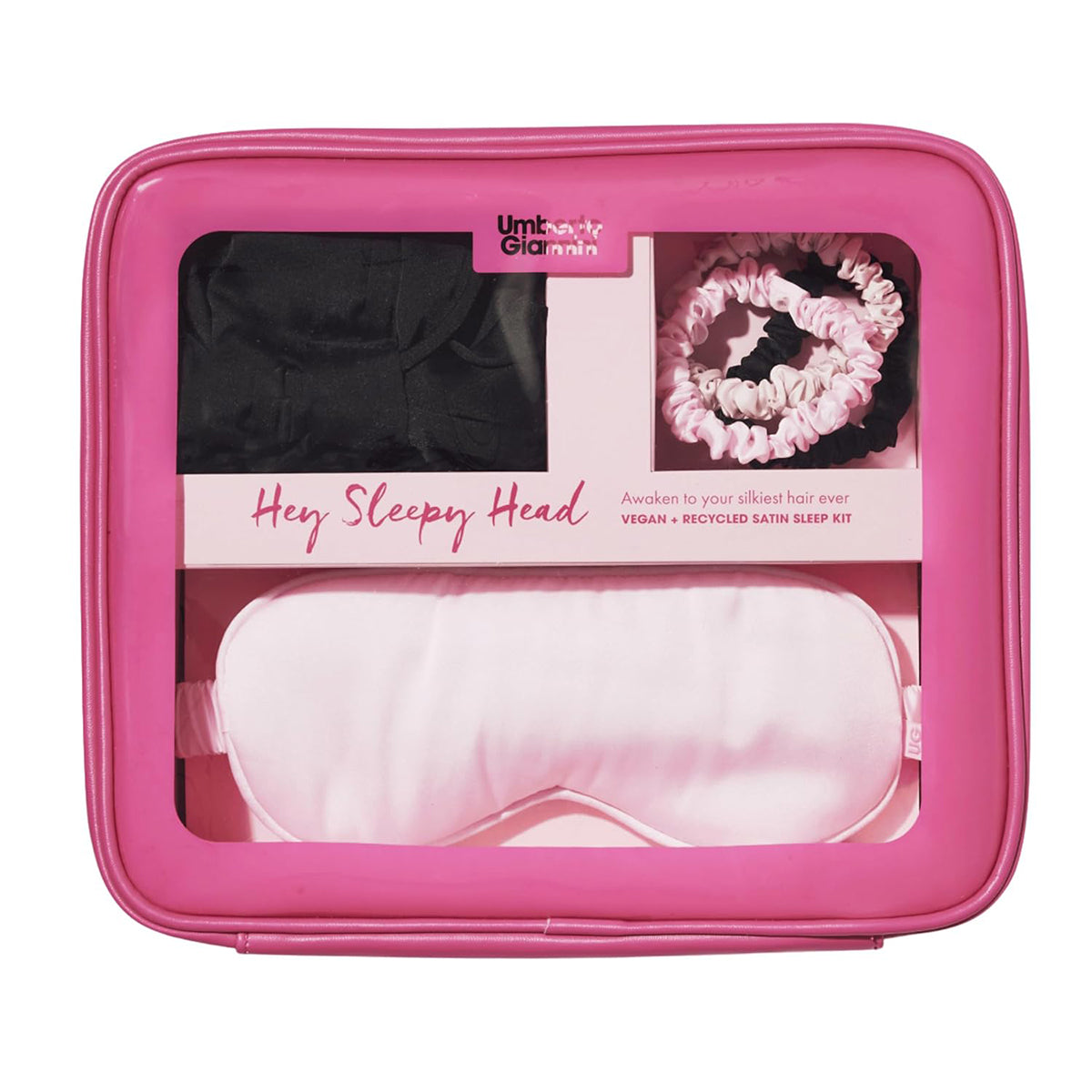 umberto-giannini_Hey-Sleapy-Head-Kit_5060472672537