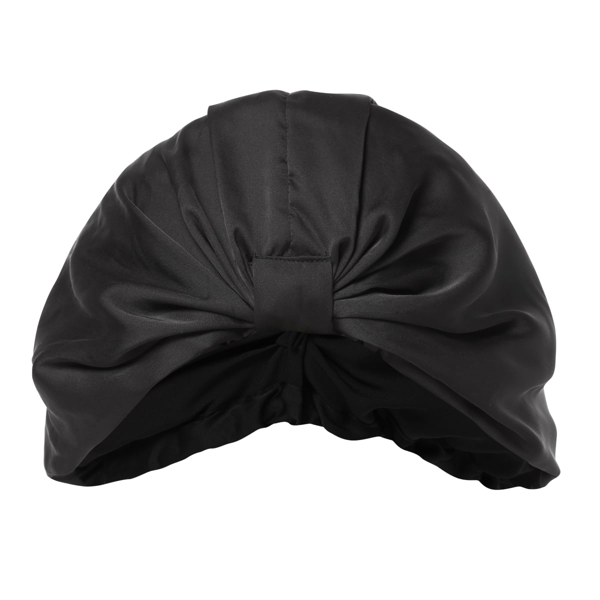 umberto-giannini_Hey-Sleapy-Head-Kit_5060472672537