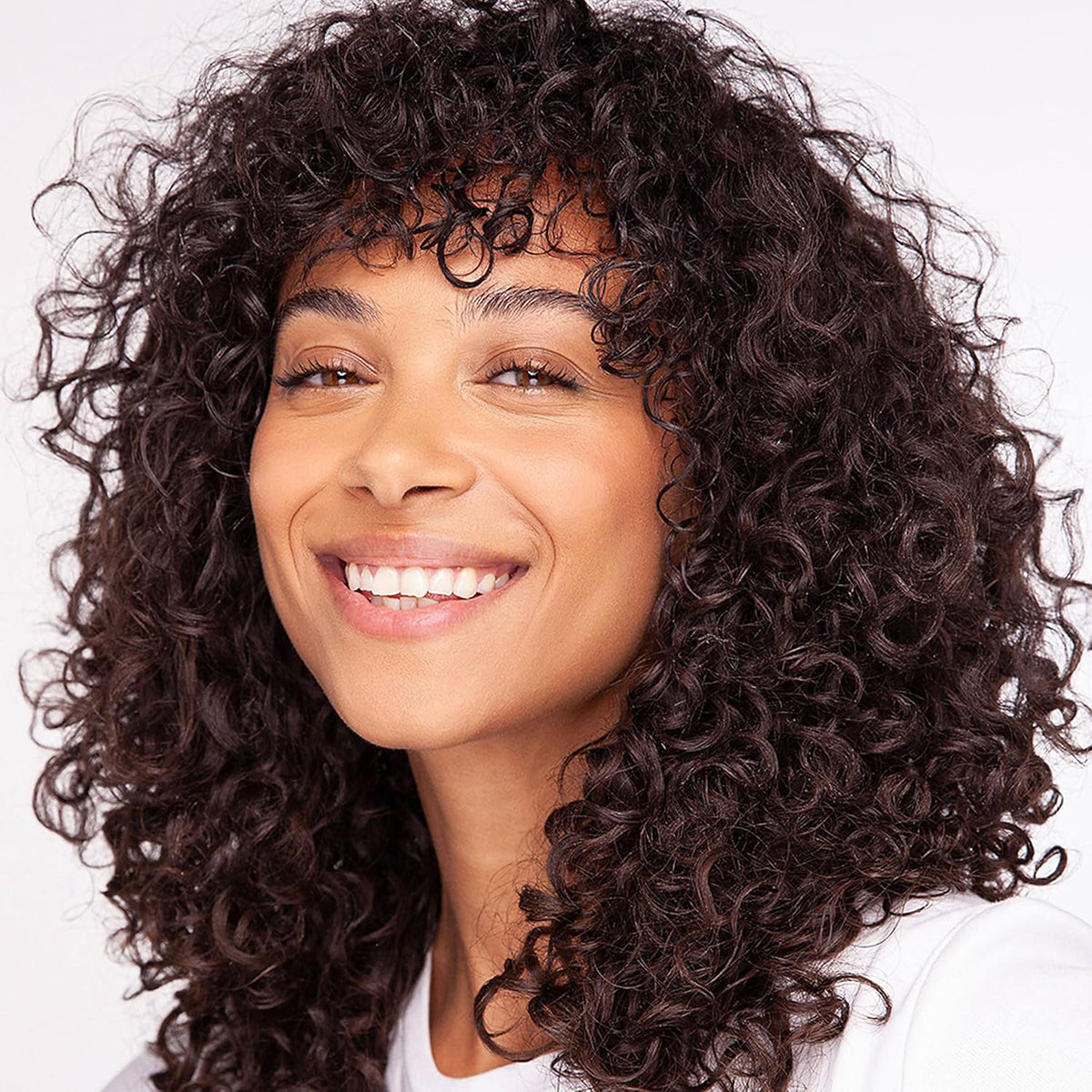 umberto-giannini_Hey-Sleapy-Head-Kit_5060472672537