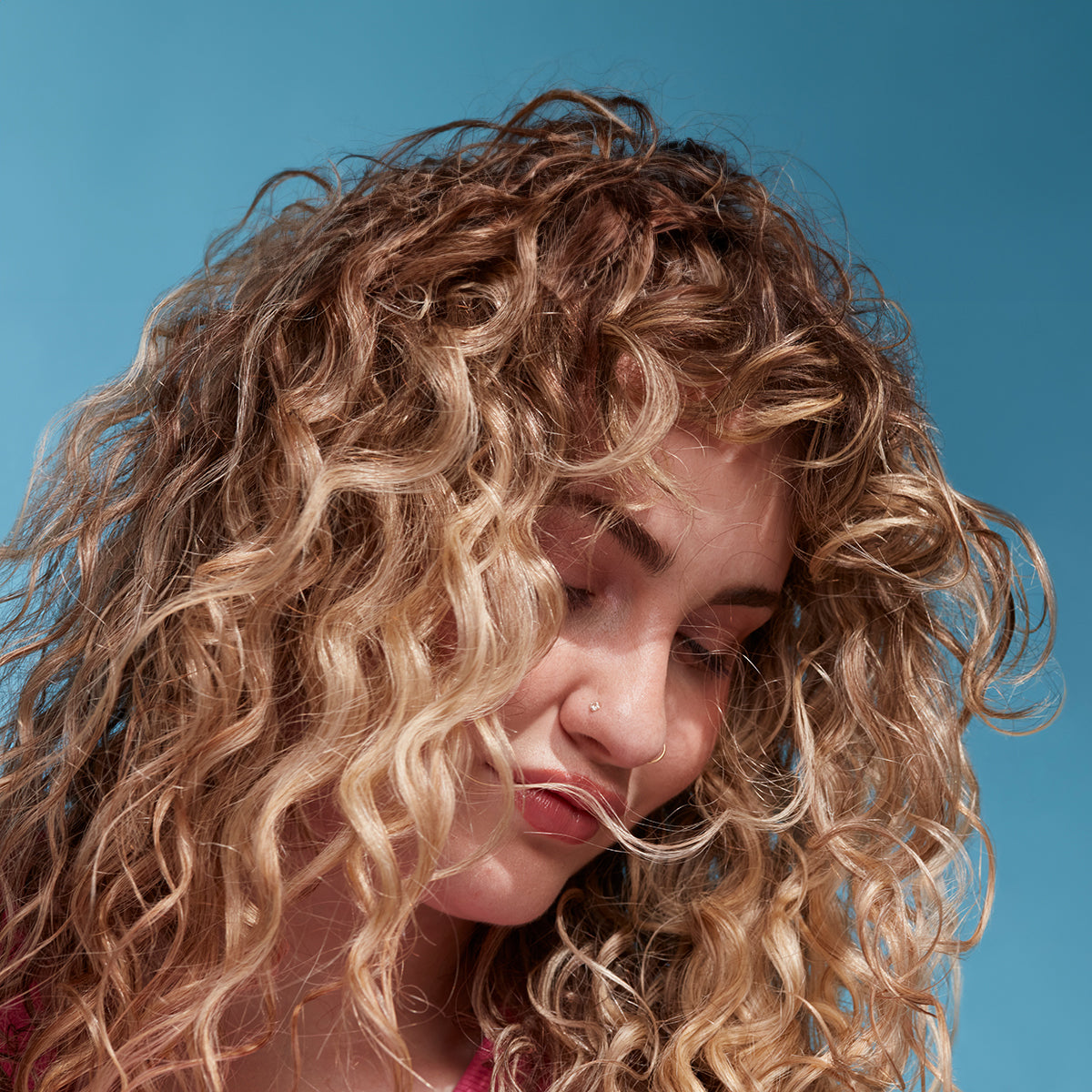 umberto-giannini_Mermaid-Beach-Waves-Wave-Maker-Volume-Mousse_5060472672933