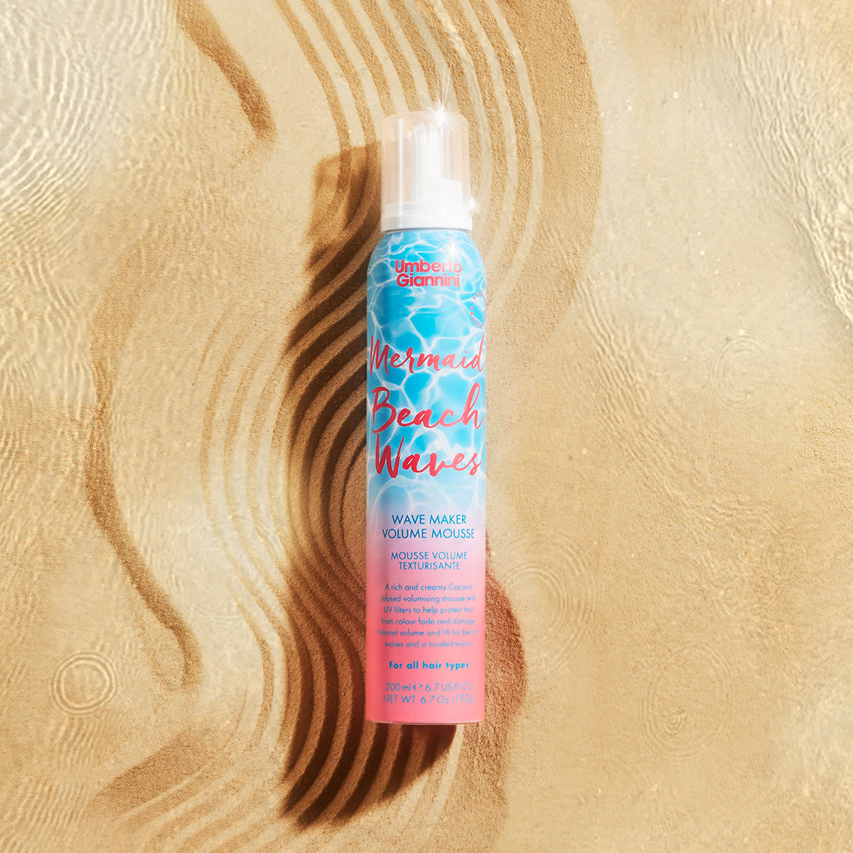 umberto-giannini_Mermaid-Beach-Waves-Wave-Maker-Volume-Mousse_5060472672933