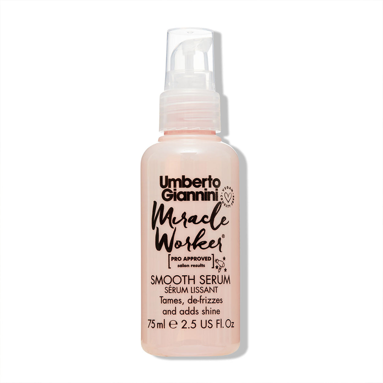 umberto-giannini_Miracle-Worker-Smooth-Serum-75ml_5060472670144_a