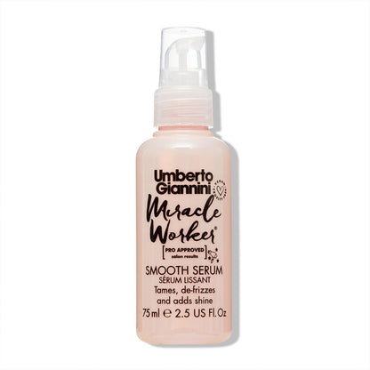umberto-giannini_Miracle-Worker-Smooth-Serum-75ml_5060472670144_a