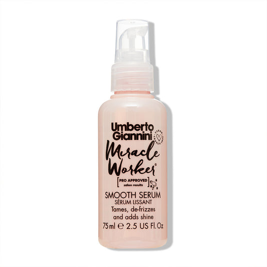 umberto-giannini_Miracle-Worker-Smooth-Serum-75ml_5060472670144_a