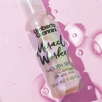 umberto-giannini_Miracle-Worker-Smooth-Serum-75ml_5060472670144_b