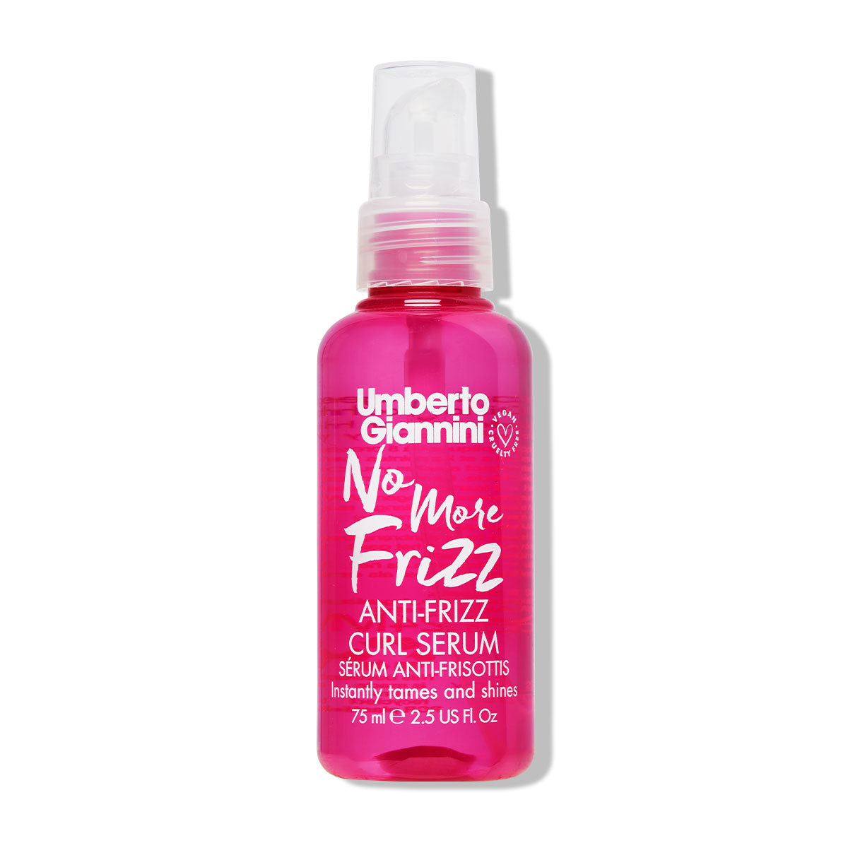 umberto-giannini_No-More-Frizz-Curl-Serum-75ml_5060472670069