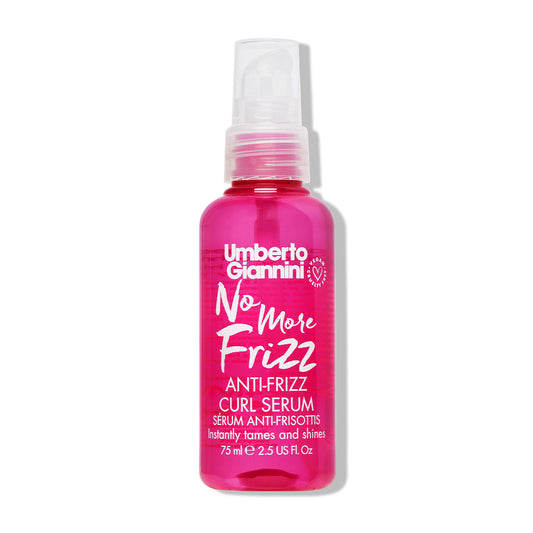 umberto-giannini_No-More-Frizz-Curl-Serum-75ml_5060472670069