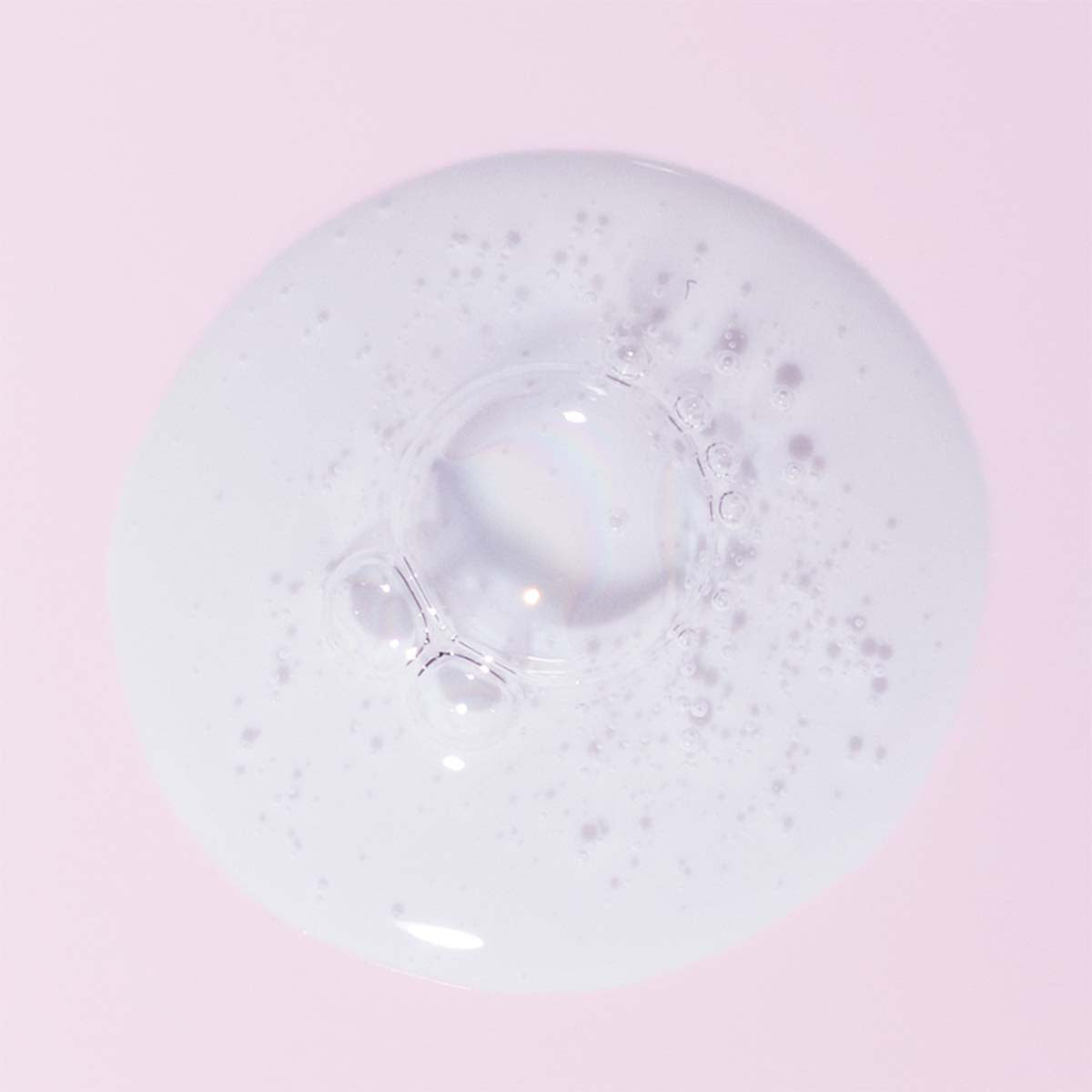 umberto-giannini_No-More-Frizz-Curl-Serum-75ml_5060472670069