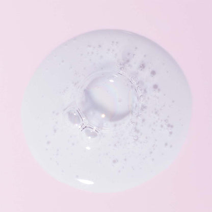 umberto-giannini_No-More-Frizz-Curl-Serum-75ml_5060472670069