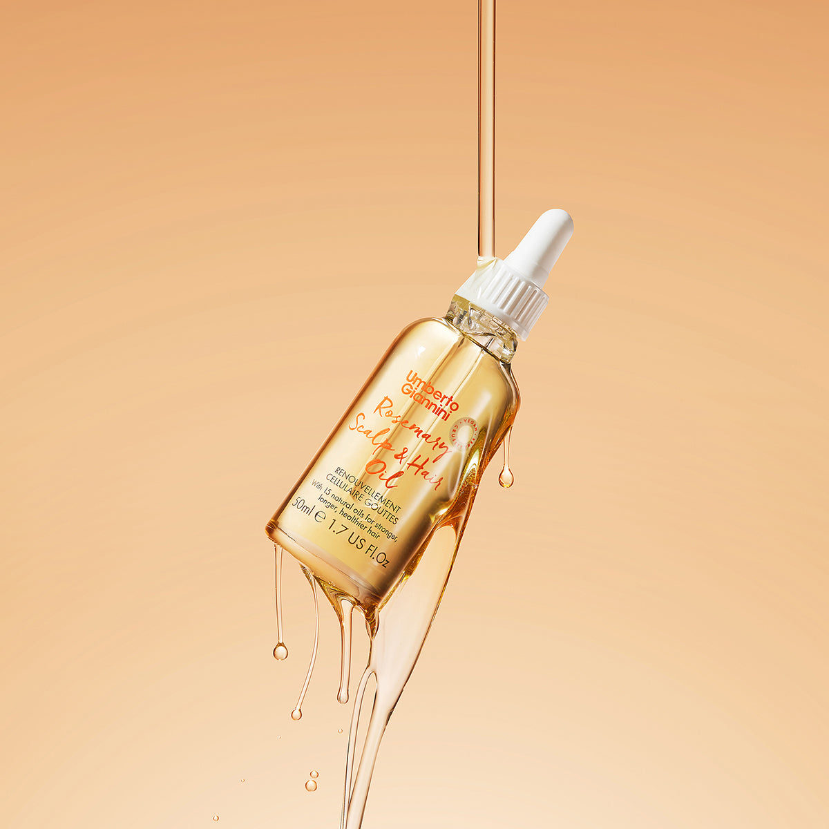 umberto-giannini_Rosemary-Hair-Scalp-Oil-50-ml_5060472672490