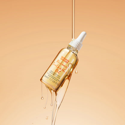 umberto-giannini_Rosemary-Hair-Scalp-Oil-50-ml_5060472672490