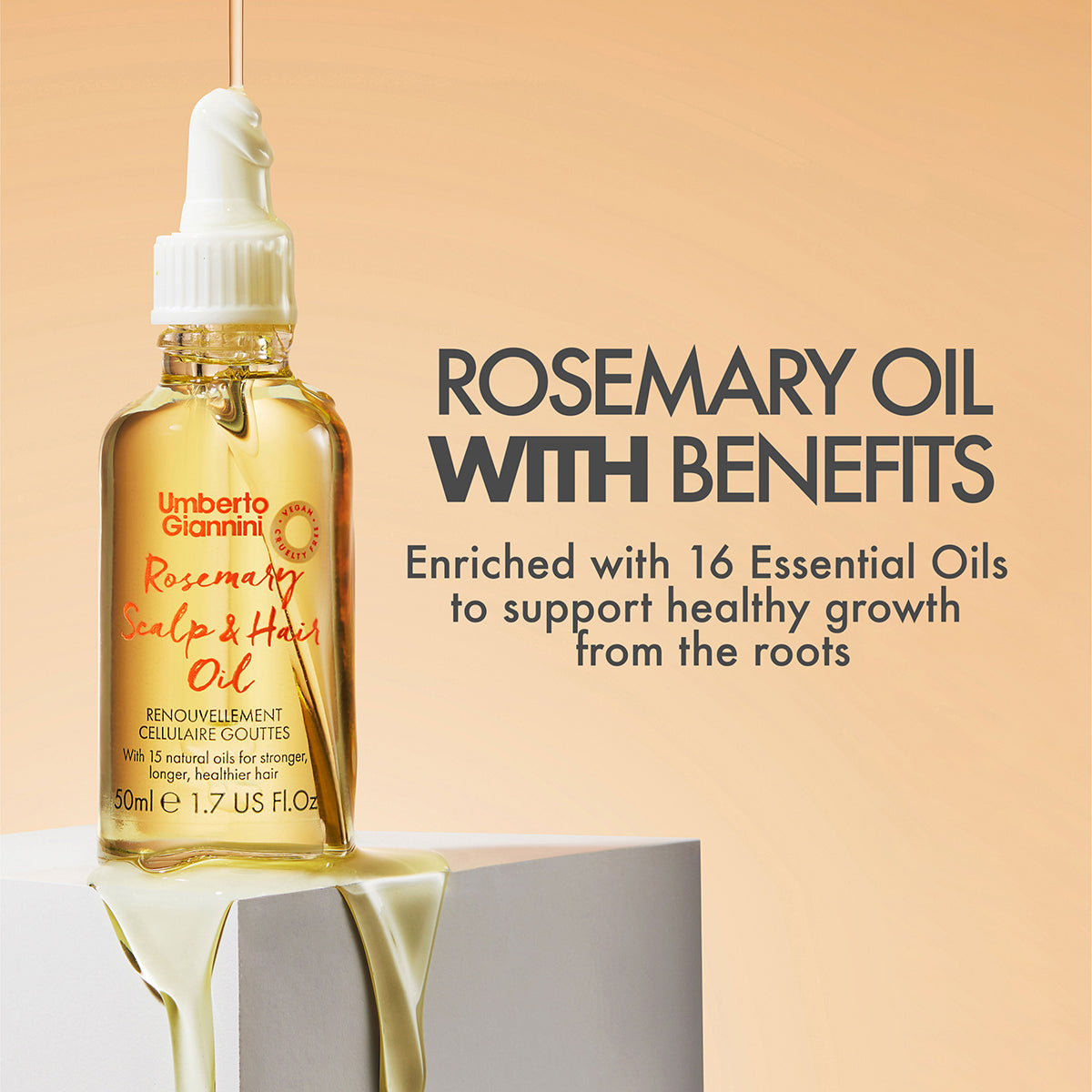 umberto-giannini_Rosemary-Hair-Scalp-Oil-50-ml_5060472672490